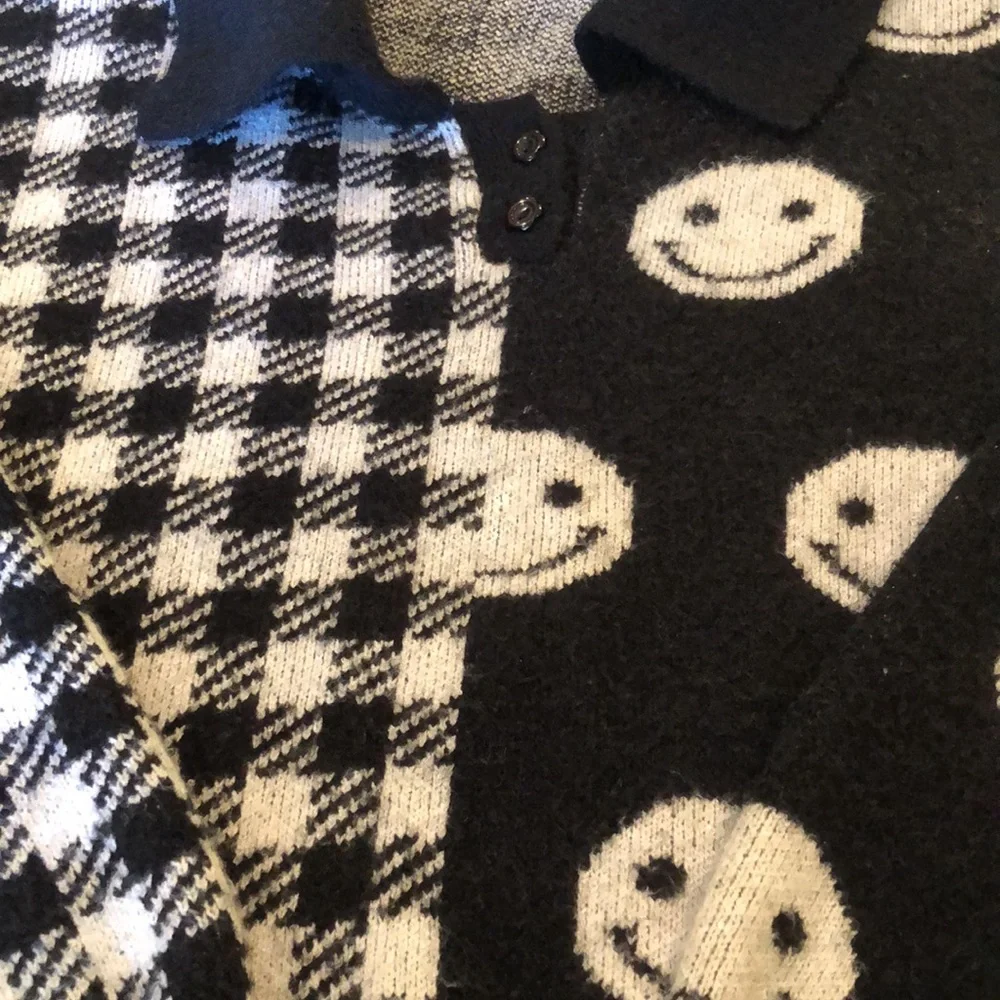 Sweater- Women's Sweaters for Spring /Autumn/ Winter  Clothes - Picture 7 of 17